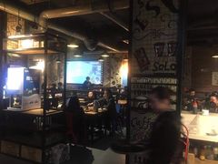 -悦屋老板娘的烤肉店(紫薇田园店)