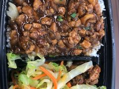 -魏家便利(小南门店)