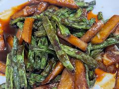 -牧羊餐厅