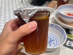 -和府捞面(曹路花园城店)