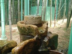 -陶祖圣境风景区