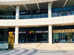 -iplus爱家高端孕妇摄影