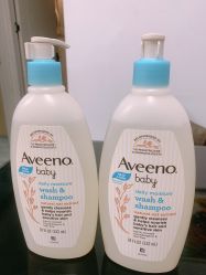 -爱婴室(上海百联中环店)