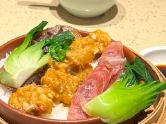 -点都德(春熙路群光广场店)