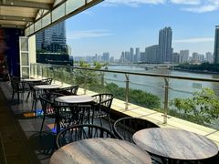 -五号茶居·新派粤菜·岭南五号酒店(沿江中路店)