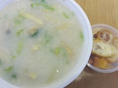 -银记肠粉店(北京路店)