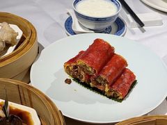 -珍之宝御品·寻味顺德(容桂渔人码头店)