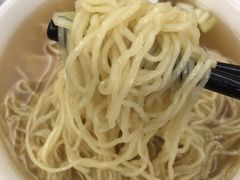 -周门传统竹升面