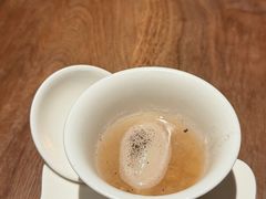 -曲廊院(东四十一条店)