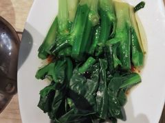 -避风塘(百联东郊店)