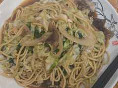 -乡亲鹅肉城(昆山店)