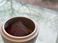 -知味观·味庄(杨公堤店)