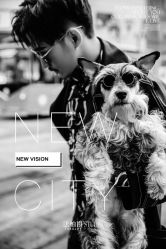 -太古映画婚纱摄影(天河店)