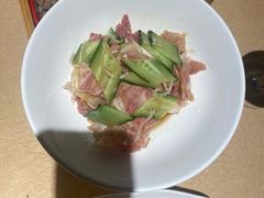-潞州宴·长治人的会客厅(长兴北路店)