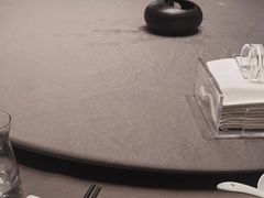 -大鹏饭店·金陵家宴(奥体中心店)