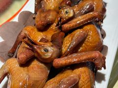 -石岐佬中山菜馆(张溪店)