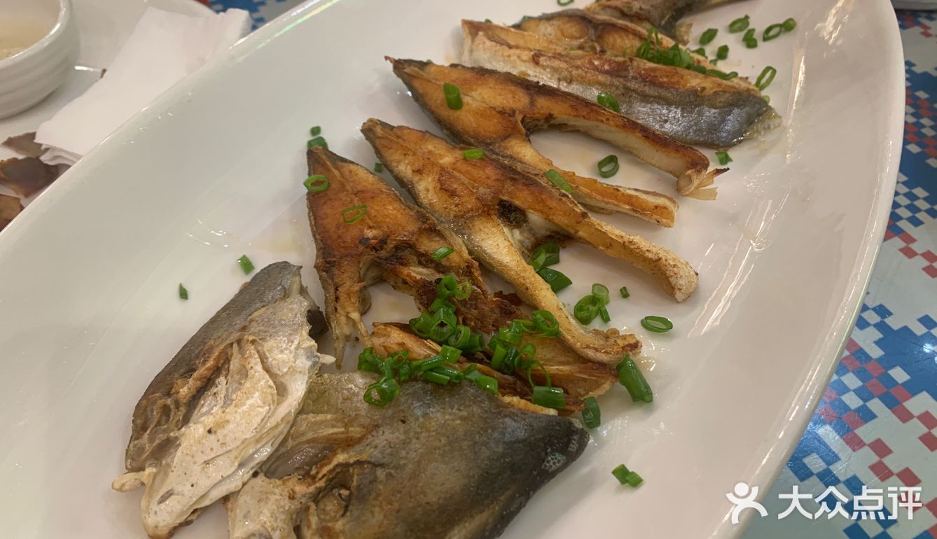 陈鹏鹏欢乐时光探店