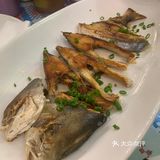 陈鹏鹏欢乐时光探店