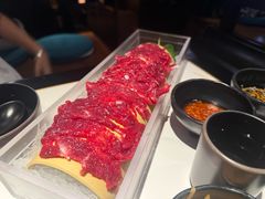 -重八牛府之小有名气(大望路店)