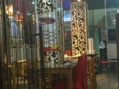 -东起顺总店(中山门店)