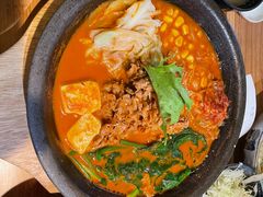 -雷门拉面店(新光天地店)