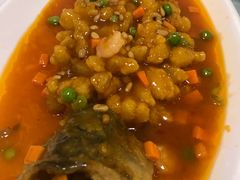 -钱塘人家(南方休闲广场店)