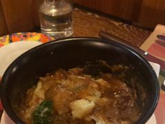 -安妮意大利餐厅(国贸店)