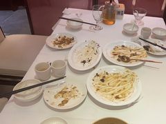 -眉州东坡(鸿坤店)