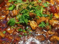 -杨三孃跷脚牛肉(中粮鸿云悦街店)