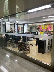 -Sying杉影日式烫染專門店