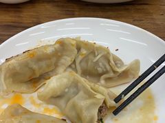 -奉天蚨祥饺子馆