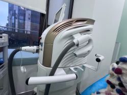 -SKINIST丽铂医疗美容