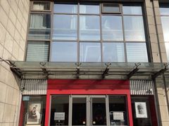 -大北照相(宋家庄店)