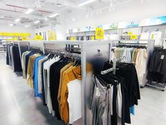 -海珠新都荟城光荟(海珠店)