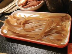 -晓宇重庆火锅(西安荟聚店)