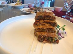 -南苑环球酒店云顶高级中餐厅(鄞县大道店)