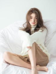 -M造型