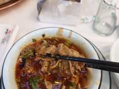 -虾大侠·盱眙龙虾老北京铜锅涮羊肉(金楠天街店)