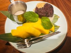 -西贡妈妈SaigonMama•越南料理(上海商城店)
