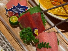 -炉胜·炉端烧·居酒屋