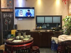 -螺世纪螺蛳粉·桂味小排档(裕德店)