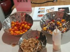 android_upload_pic-湘爵士(王府井百货黄兴中路店)