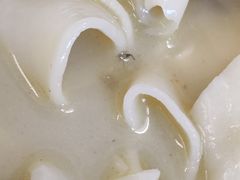 -萧记三鲜烩面(东站店)