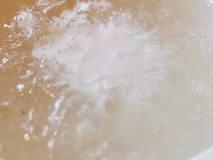 -苏浙总会(国金中心店)