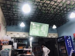 -龍城柳州螺蛳粉(群星路店)