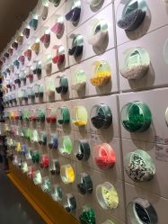 -乐高授权专卖店(南开大悦城店)