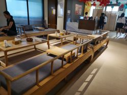 -FineYoga梵音瑜伽·普拉提