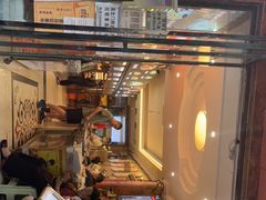 -嘉州九妹凤爪(乐山总店)