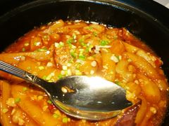 -汤城小厨•粤菜•靓汤(苏州街店)