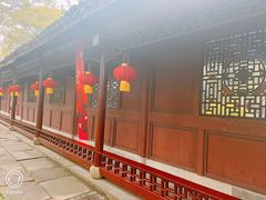 -天一阁博物院